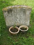 image of grave number 193364